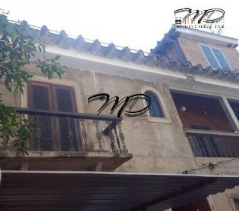 Rio de Janeiro - Rio de Janeiro, São Cristóvão , Casa | Vila, (Venda)
