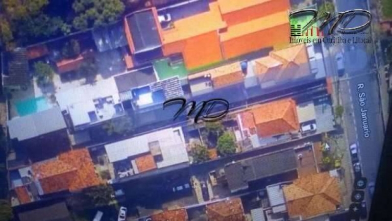 Rio de Janeiro - Rio de Janeiro, São Cristóvão , Casa | Vila, (Venda)