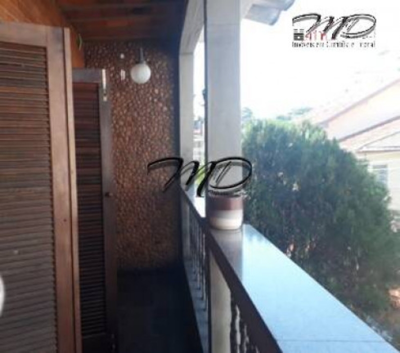 Rio de Janeiro - Rio de Janeiro, São Cristóvão , Casa | Vila, (Venda)