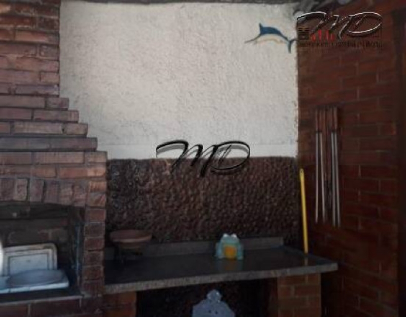 Rio de Janeiro - Rio de Janeiro, São Cristóvão , Casa | Vila, (Venda)