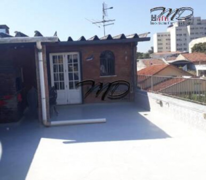 Rio de Janeiro - Rio de Janeiro, São Cristóvão , Casa | Vila, (Venda)