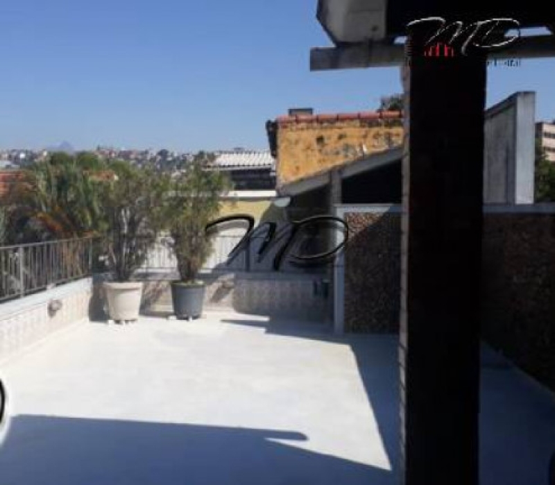 Rio de Janeiro - Rio de Janeiro, São Cristóvão , Casa | Vila, (Venda)
