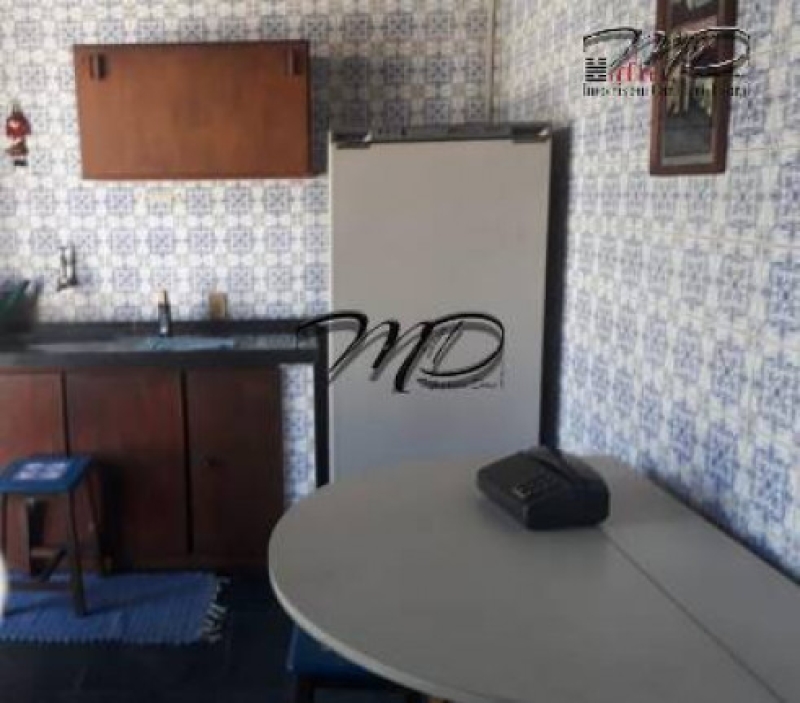 Rio de Janeiro - Rio de Janeiro, São Cristóvão , Casa | Vila, (Venda)