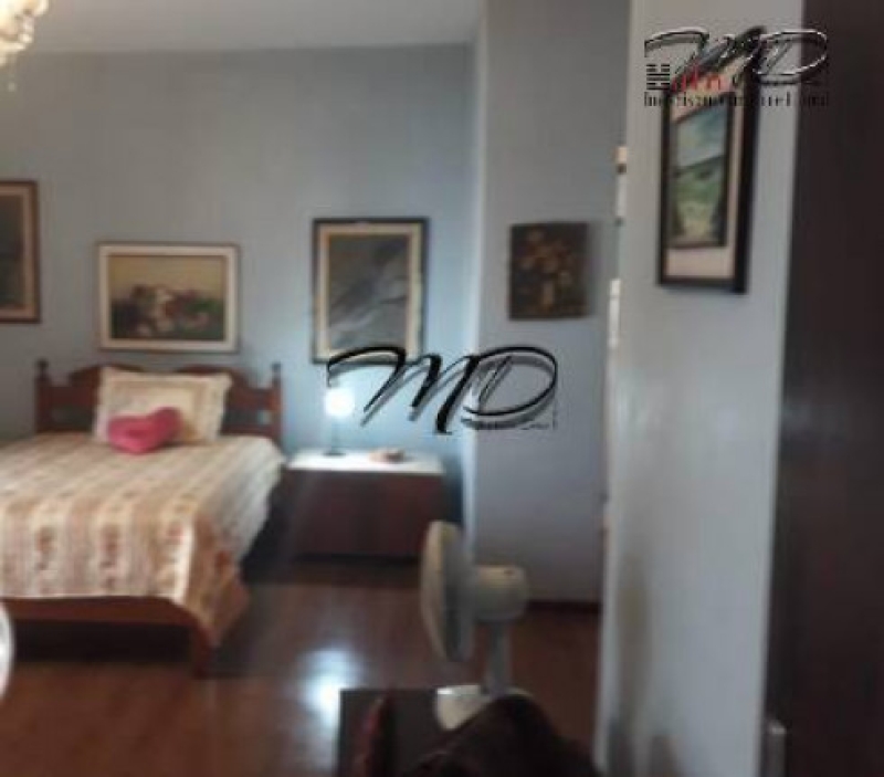 Rio de Janeiro - Rio de Janeiro, São Cristóvão , Casa | Vila, (Venda)