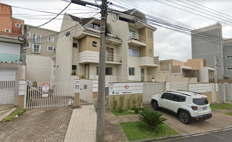 imagens de imóveis