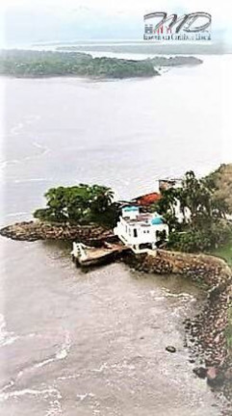 imovel