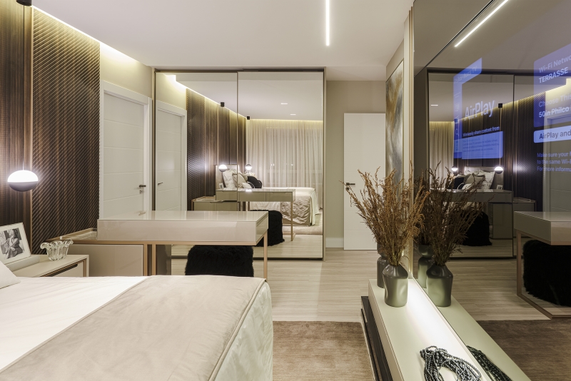 Paraná - Curitiba, Juvevê , Apartamento, (Venda)