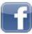 icone Facebook