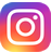 icone Instagran